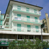 Hotel Astoria, Italy, Caorle